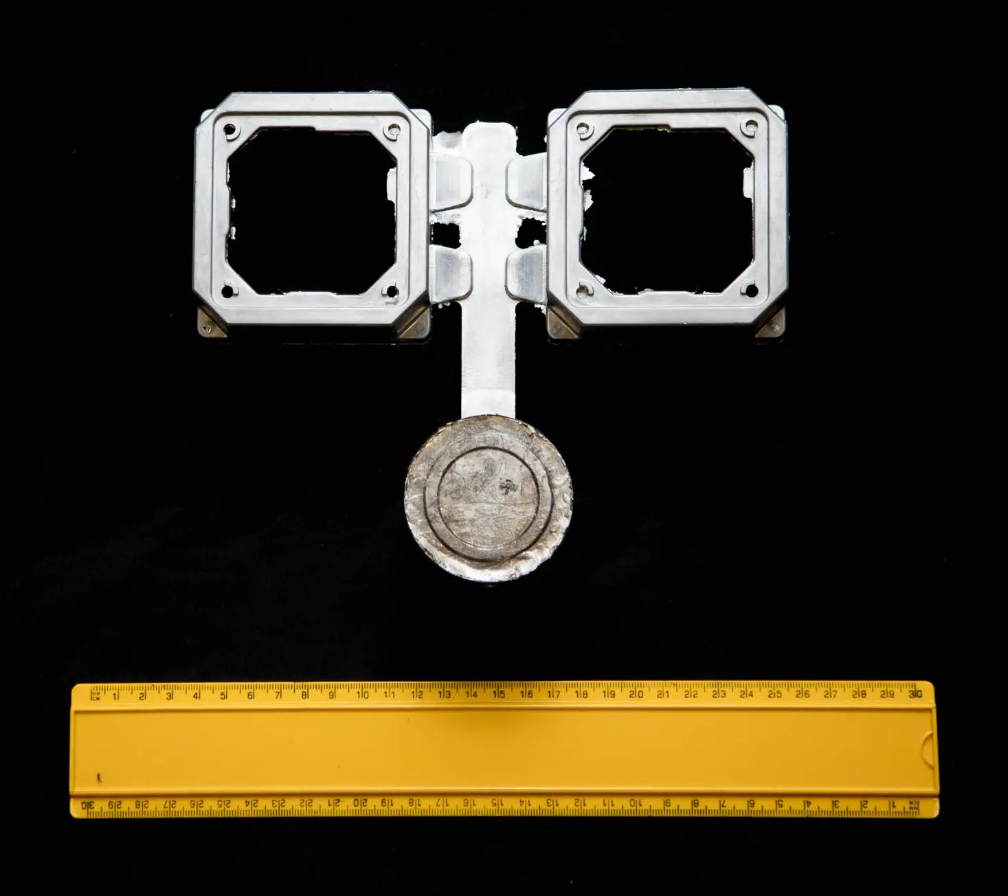 Галерия продукти