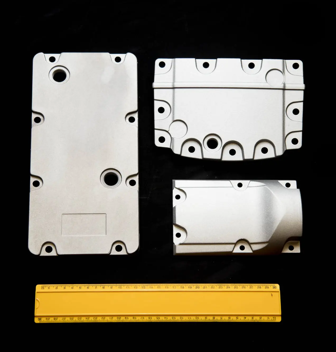 Галерия продукти