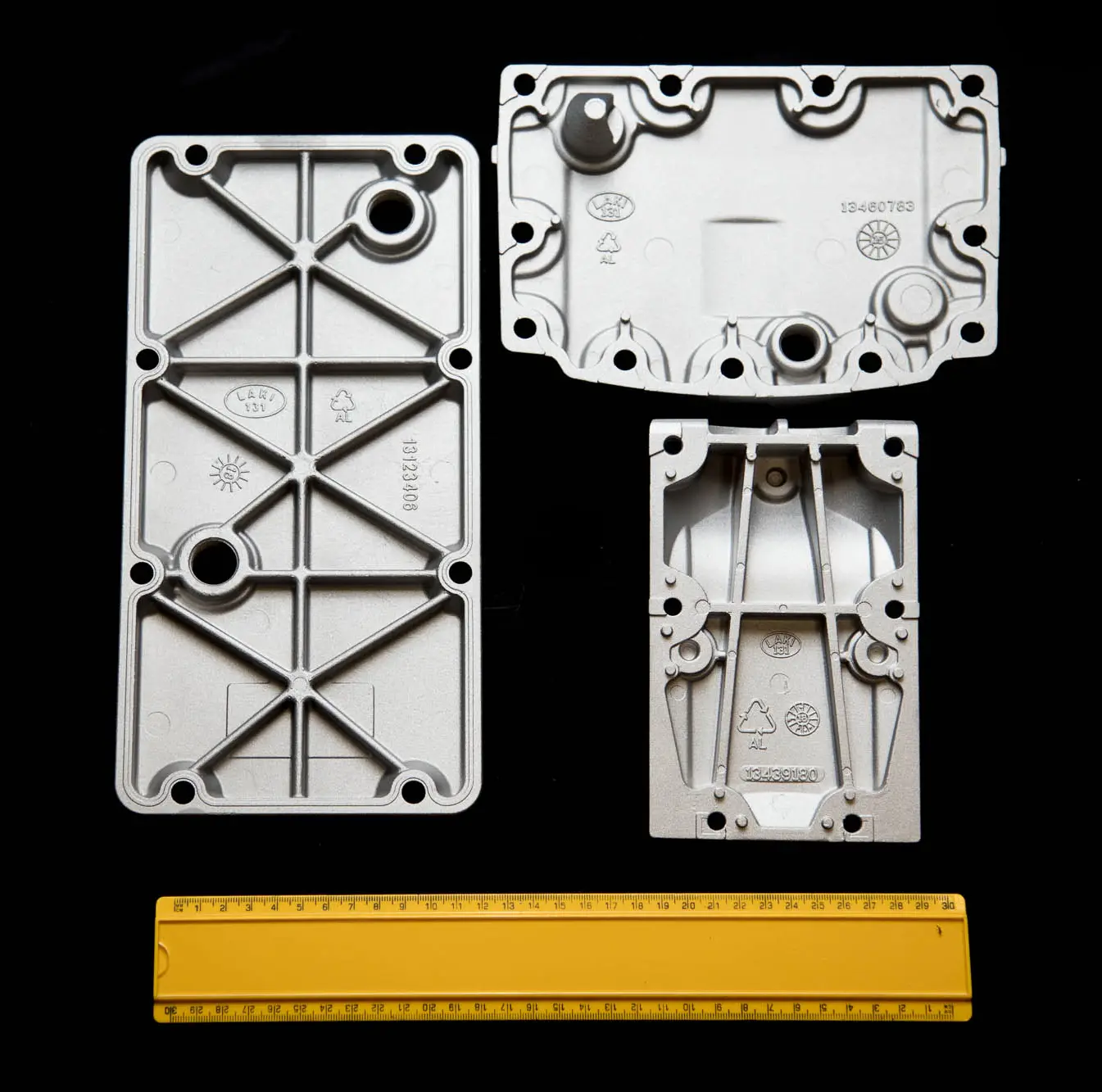 Галерия продукти