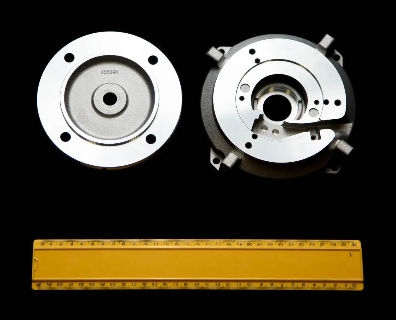 Галерия продукти