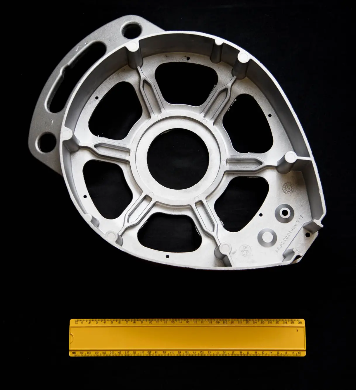 Галерия продукти