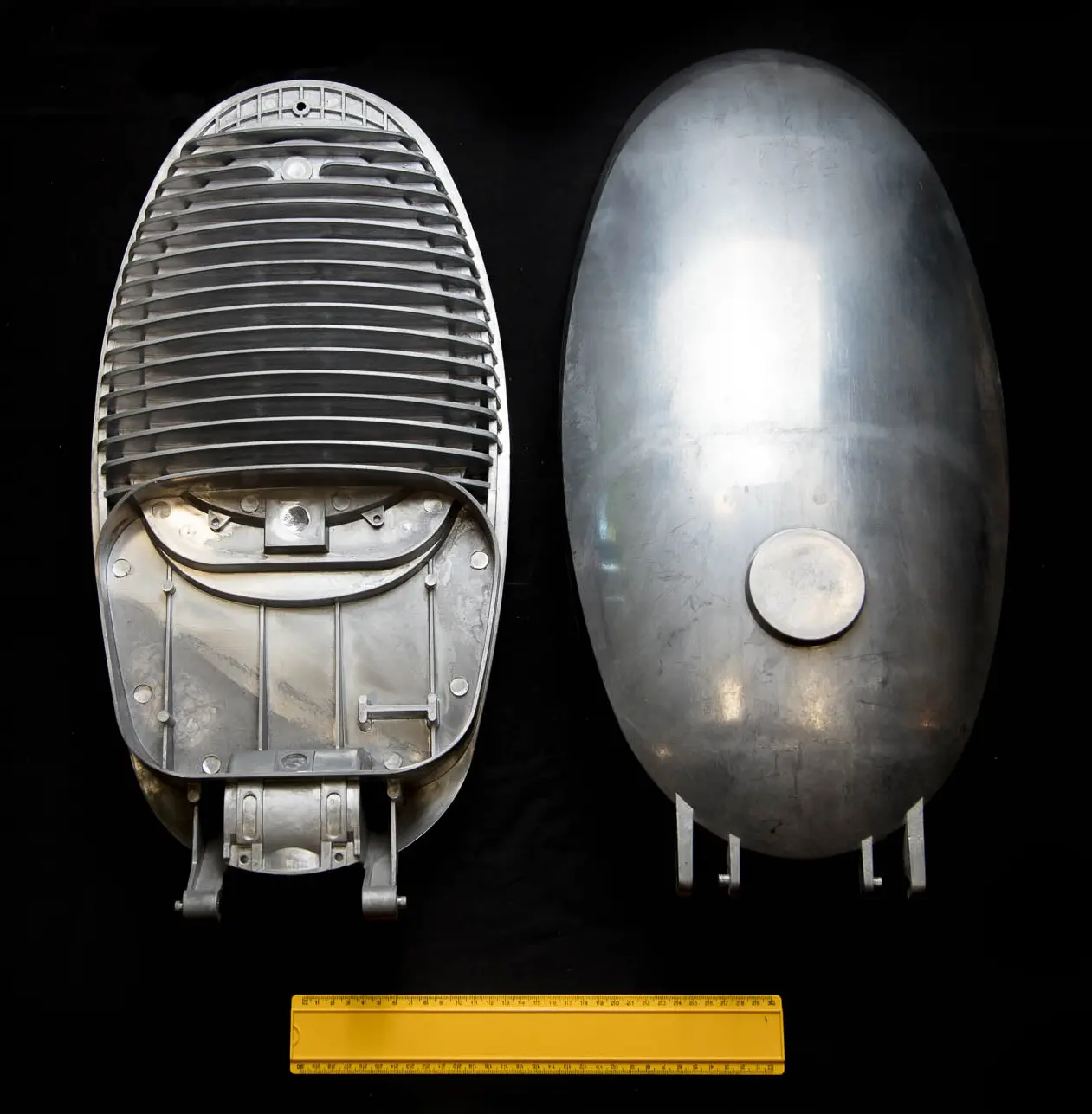 Галерия продукти