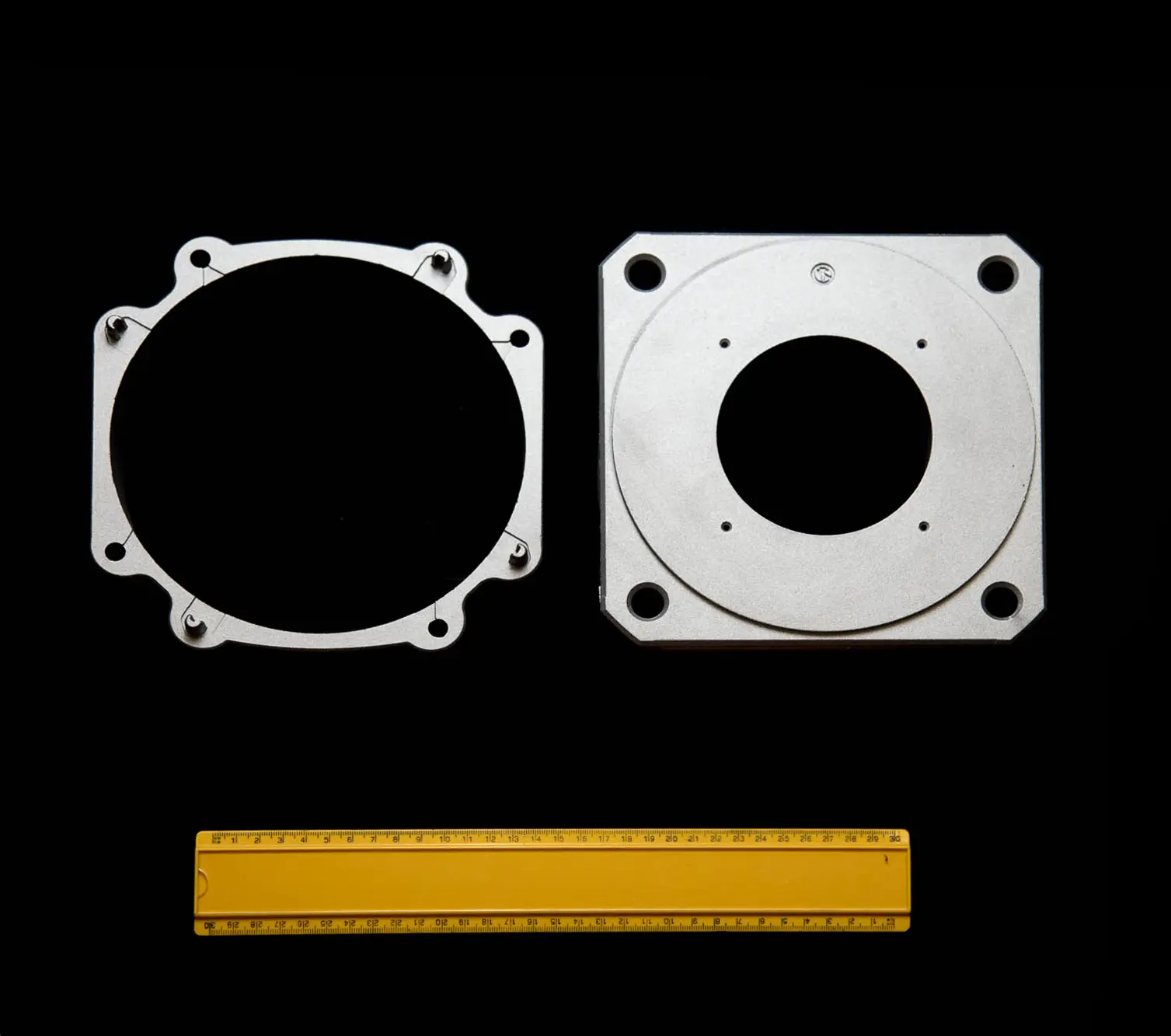 Галерия продукти