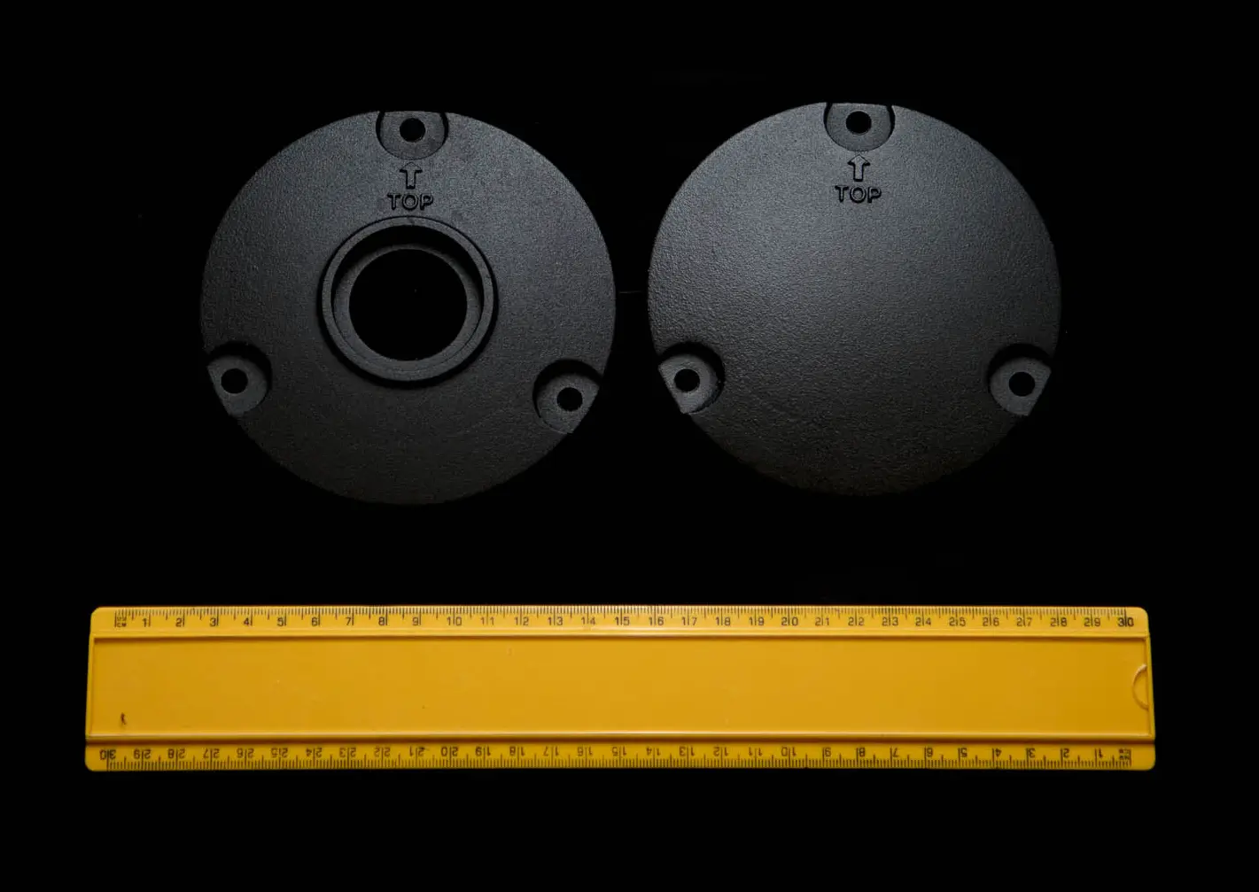 Галерия продукти