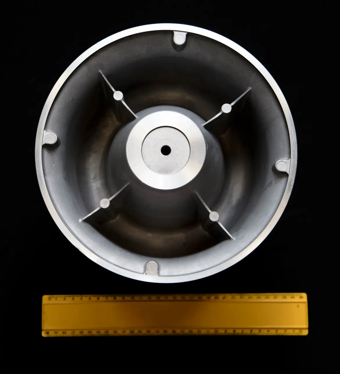 Галерия продукти