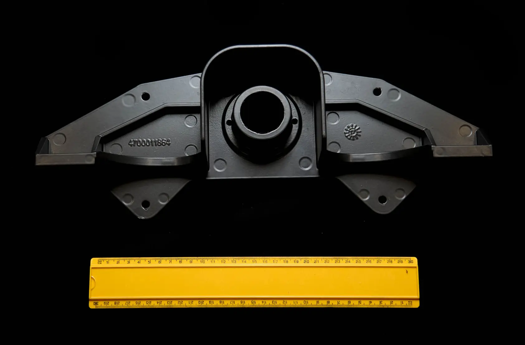 Галерия продукти