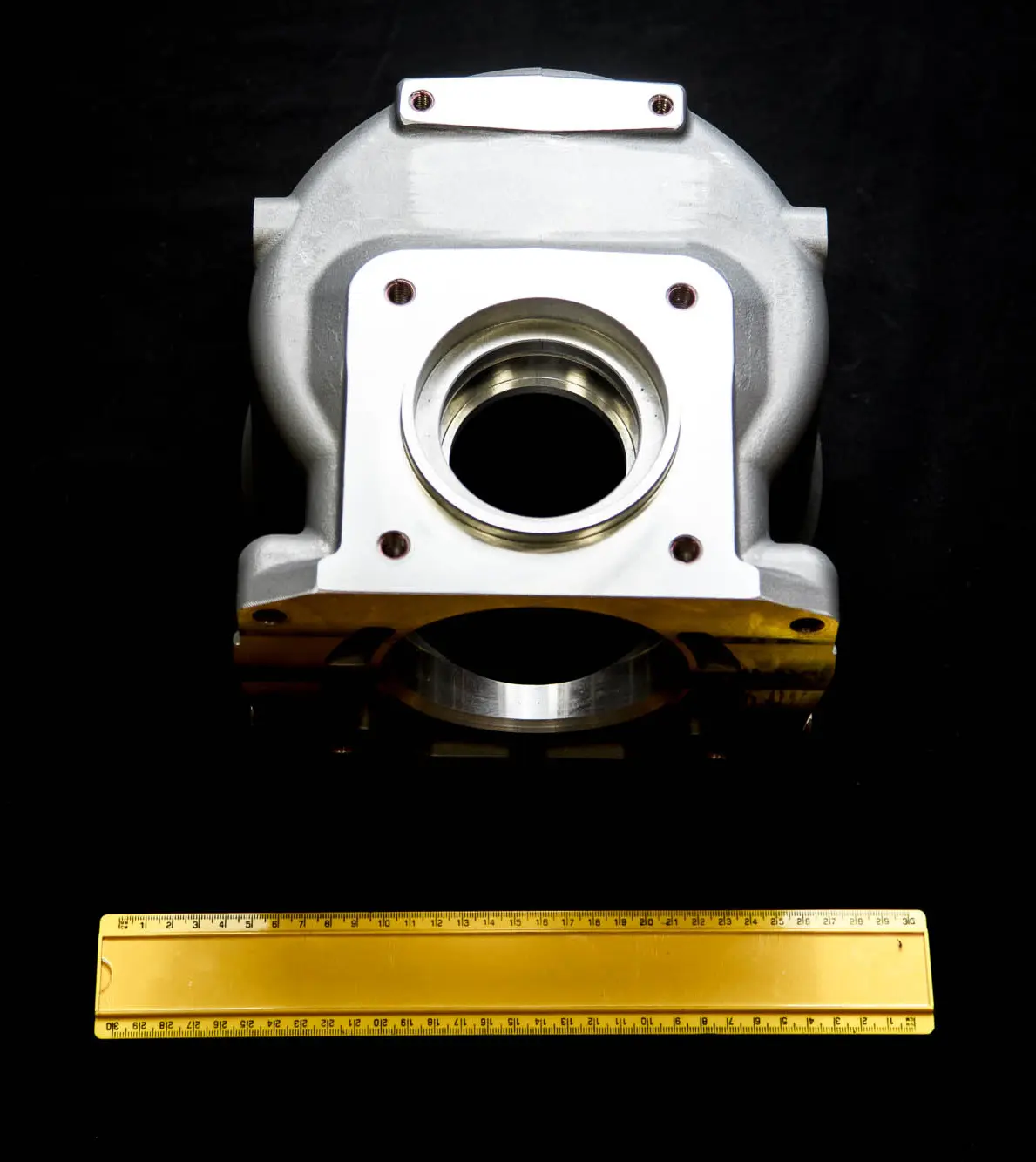 Галерия продукти