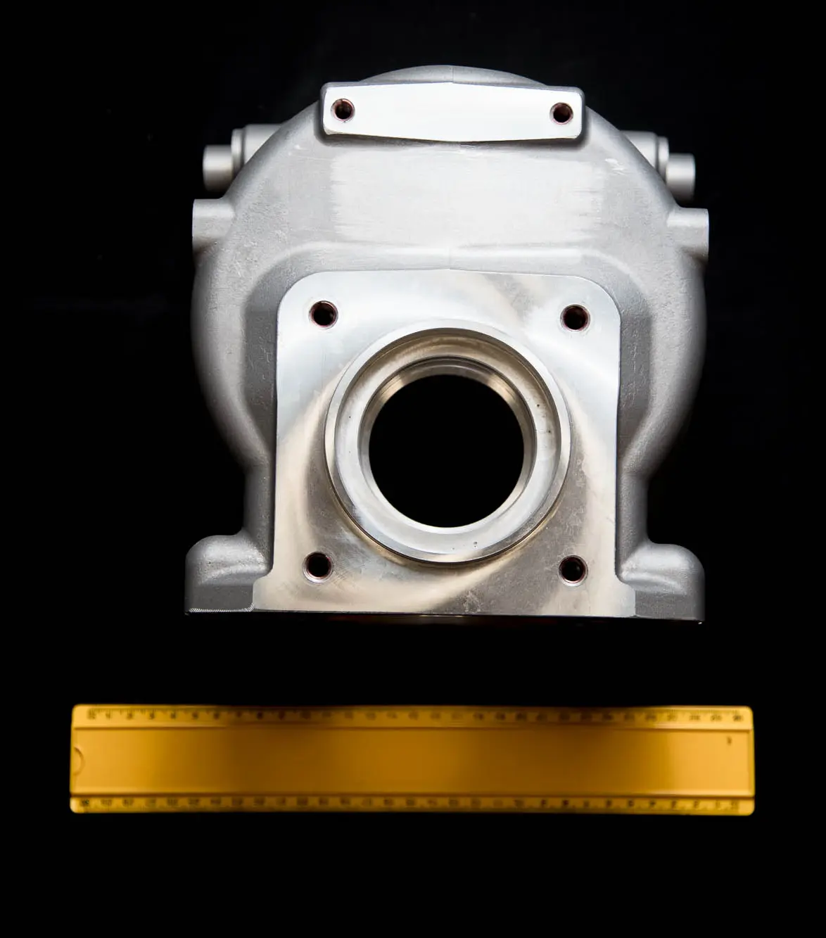 Галерия продукти