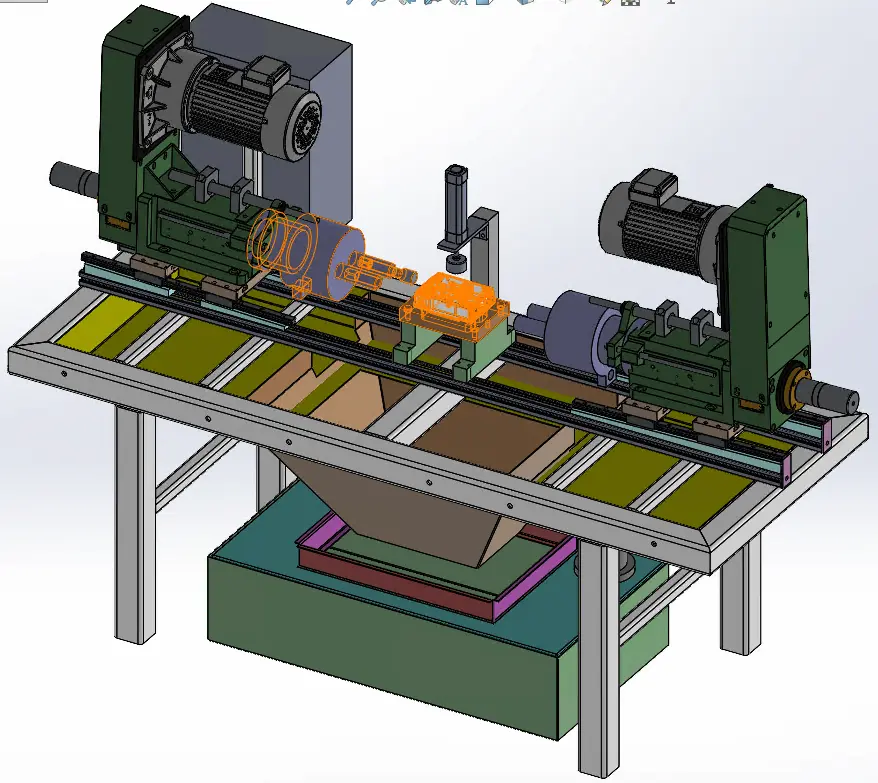 Измервателни уреди